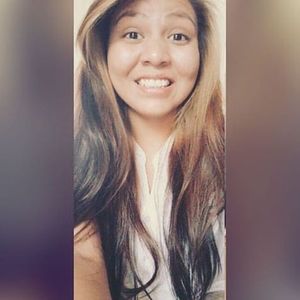 Meet your Posher, Aidan